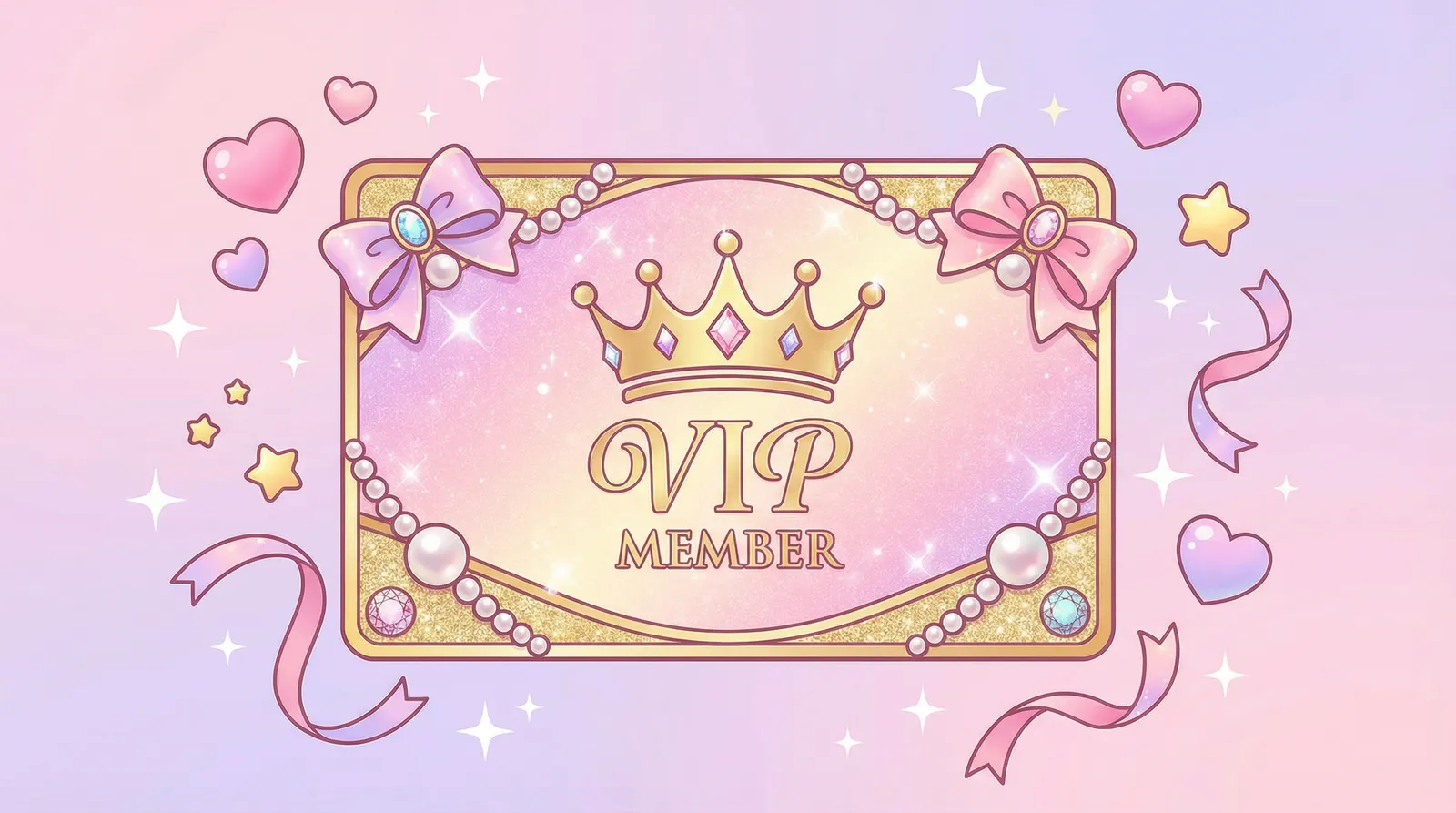张磊夺冠歌曲 VIP会员尊享特权